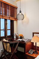 Midori Boutique Hotel