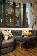 Midori Boutique Hotel