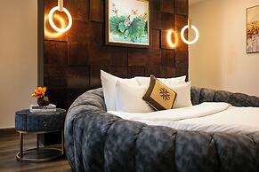 Midori Boutique Hotel