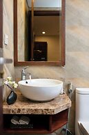 Midori Boutique Hotel