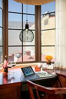 Midori Boutique Hotel