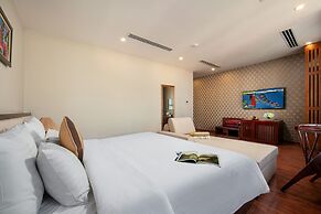 Midori Boutique Hotel