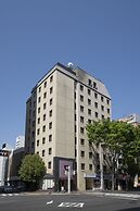 Hotel S-plus Nagoya Sakae