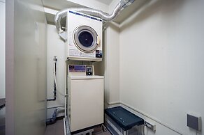 Hotel S-plus Nagoya Sakae