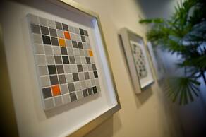 Hotel S-plus Nagoya Sakae