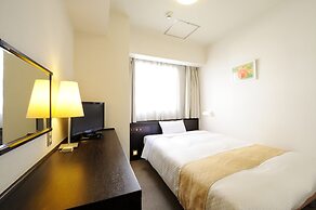 Hotel S-plus Nagoya Sakae