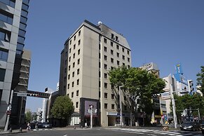 Hotel S-plus Nagoya Sakae