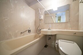 Hotel S-plus Nagoya Sakae