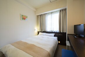 Hotel S-plus Nagoya Sakae