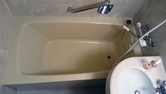 Hotel S-plus Nagoya Sakae