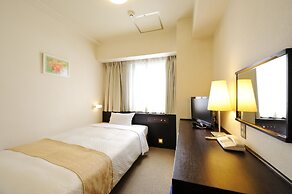 Hotel S-plus Nagoya Sakae