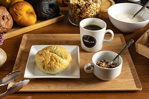 UNPLAN Kagurazaka - Hostel