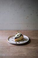 UNPLAN Kagurazaka - Hostel