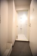 UNPLAN Kagurazaka - Hostel