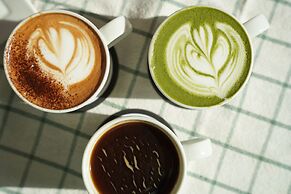 UNPLAN Kagurazaka - Hostel