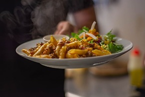 UNPLAN Kagurazaka - Hostel