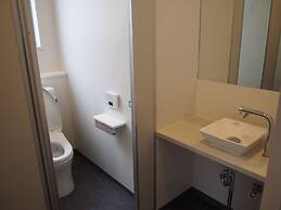 UNPLAN Kagurazaka - Hostel