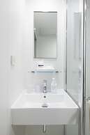 UNPLAN Kagurazaka - Hostel