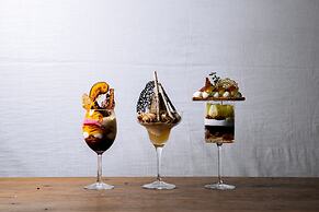 UNPLAN Kagurazaka - Hostel