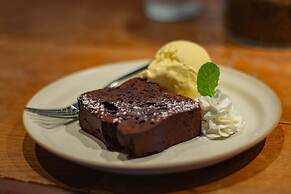 UNPLAN Kagurazaka - Hostel