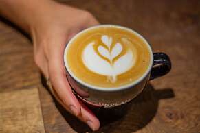 UNPLAN Kagurazaka - Hostel