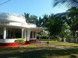 Ahangama Eco Villa