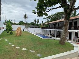 Ahangama Eco Villa
