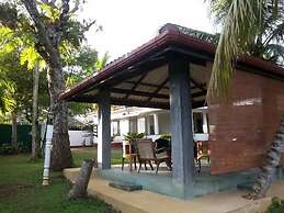 Ahangama Eco Villa