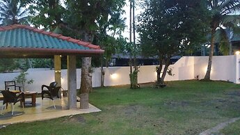Ahangama Eco Villa