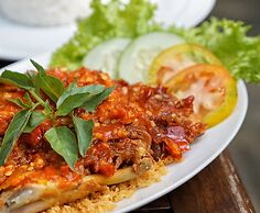 WARISAN Heritage Boutique Hotel