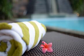 WARISAN Heritage Boutique Hotel