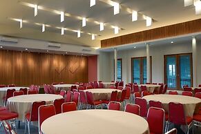 WARISAN Heritage Boutique Hotel