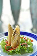 WARISAN Heritage Boutique Hotel