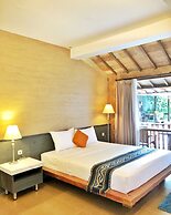 WARISAN Heritage Boutique Hotel