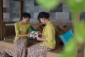 WARISAN Heritage Boutique Hotel