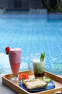 WARISAN Heritage Boutique Hotel