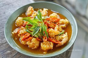 WARISAN Heritage Boutique Hotel