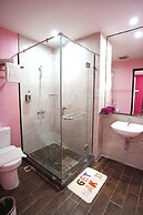 Yellow Bee Tangerang