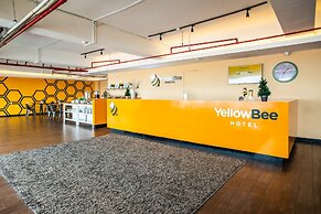 Yellow Bee Tangerang