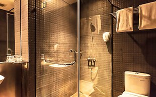 Yellow Bee Tangerang