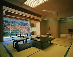 Sora Togetsusou Kinryu