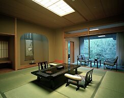 Sora Togetsusou Kinryu
