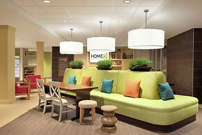 Home2 Suites by Hilton Alexandria