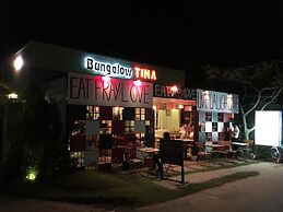 Tina Bungalow