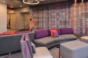 Homewood Suites by Hilton Trophy Club Southlake