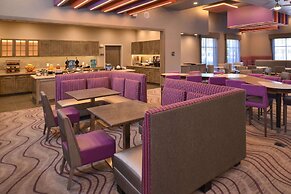 Homewood Suites by Hilton Trophy Club Southlake