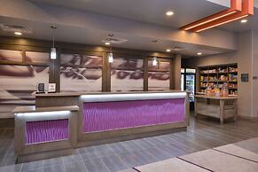 Homewood Suites by Hilton Trophy Club Southlake