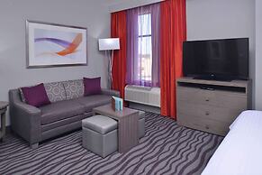 Homewood Suites by Hilton Trophy Club Southlake