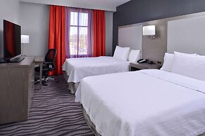 Homewood Suites by Hilton Trophy Club Southlake