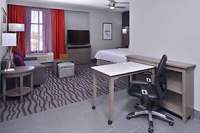 Homewood Suites by Hilton Trophy Club Southlake
